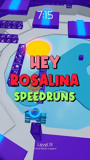 Tower of hell #fyp #foryou #towerofhell