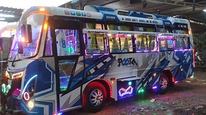 50K views · 3.3K reactions | Madurai pandyan coach Alteration work | Pandyan coach madurai | Facebook