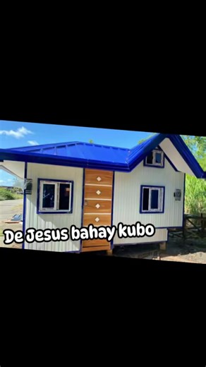 1room with sink or living area Available size , 6ftby12ft , 6ftby14ft , 6ftby16ft ❗️❗️❗️ METAL CLADDING EXTERIOR DESIGN 👉👉All sizes availble! ✅We do Accept Customized ✅complete Wirings & Outlet w/ Curcuit Breaker ✅Vinyl tiles & fully Painted e ✅we do Onsite Service & Site Visit ✅Treated Anti Bokbok & Anay ✅Free Delivery around pangasinan 💯 LEGIT SELLER AND DRECT T Located: BRGY pangpang San Carlos City Pangasinan Contact☎️ 09684027214 Thank you po❤️#higligths #everyone #tiktokviral #metalclad