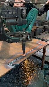 YouTube👉🏿👉🏿#https://youtu.be/AL7BI0PHGXA?si=_6iifVcr01bpO5oH #technicalwork #trendingvideo #castingmetal #agriculture #reels #viral #Amazing #viralpost | Agro Skills