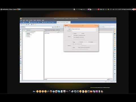 Automatically reply to every email you receive in Lotus Notes