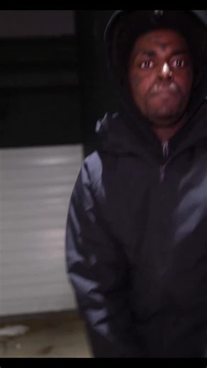 Bill Russell on Instagram: "All Love Video Out Now"