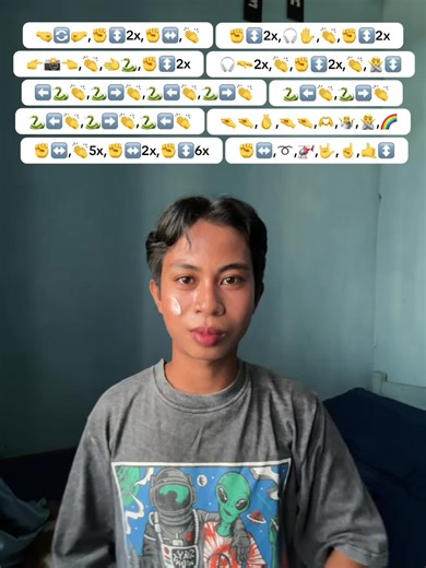 Tutorial Dance ProMax Velocity 2026