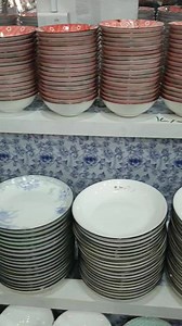 1.7K views · 150 reactions | تشكيله متنوعه... فرفوري روووووووووعه  . جميع الاحجام.... توجد خدمه توصيل داخل الديوانيه 殺殺殺 ... مجمع ابو نشات.... الجمهوري تقاطع الحكيم | مجمع ابو نشات فرع الجمهوري للمواد المنزليه | Facebook