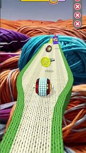 #offlinegame #gamingshorts #gameplay #nointernetgame #