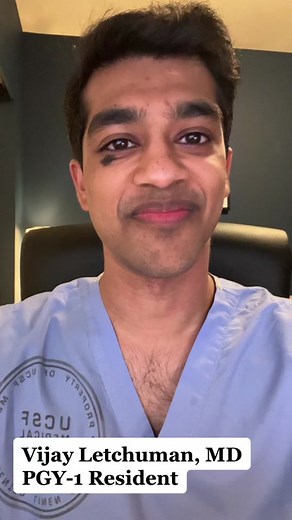 Experience the Best of Neurosurgery Sub-Internship at UCSF