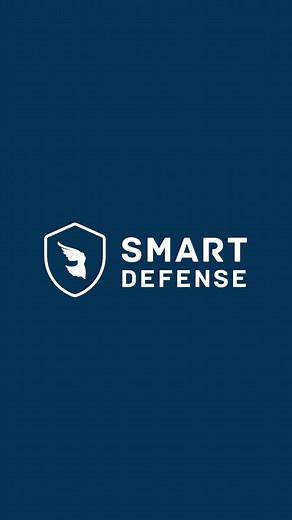 2.8K views · 21 reactions | We are proud to announce our new partnership with the Elizabeth Smart Foundation and the Malouf Foundation™ to bring their innovative Smart Defense™ training program to Snow College beginning fall semester 2023! #badgersunite #snowcollege #selfdefense https://snow.edu/news/smart-defense-course-coming-to-snow-college.html | Snow College | Facebook