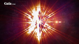 623K views · 731 reactions | We hear about beings from beyond the...