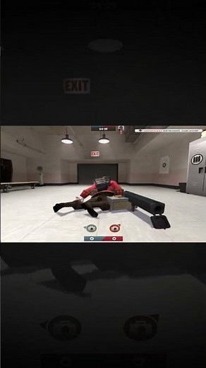 What is Kill Bind in TF2? #tf #tf2 #guide #tutorial #tf2 #tf #guide #tutorial #teamfortress2