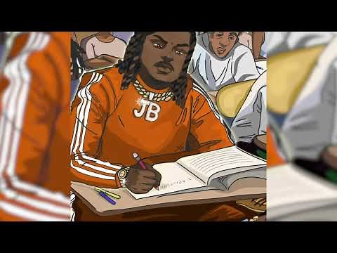 Tee Grizzley - I Apologize [Official Audio]