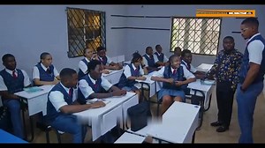 Comment la fille negligee gagne le coeur du fils du fils du PDG etant une femme de valeur 😱 | AfroBag TV