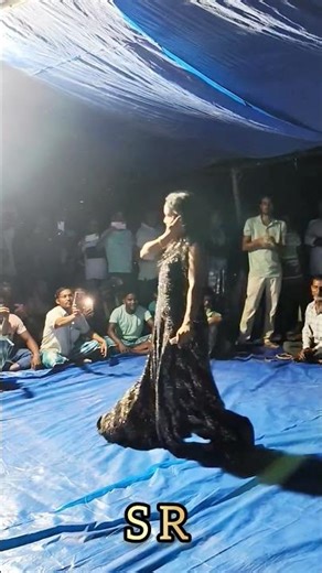 most Popular Jatra Pala reels 🎉🥳🎉 #dancemusic #dance #patrioticsongs #jatrapalagaan #comedysongs