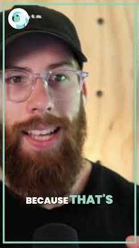 Why Your “Clean Data” Still Lies to You 📊