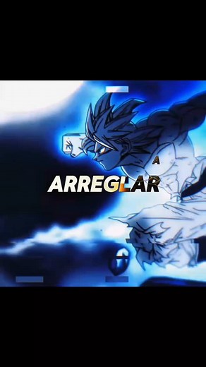 24K views · 14K reactions | ¿Cómo puedes hablar de Dios… si aún no sabes quién es realmente? #motivacion #crecimientopersonal #reflexion #superacion #frases | Sin Limites | Facebook