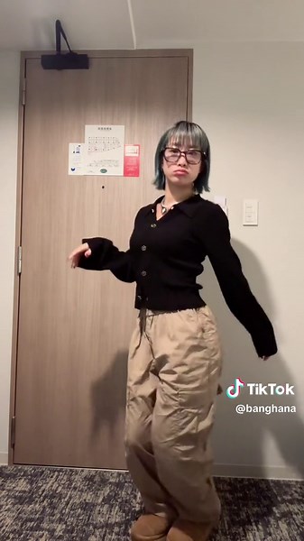 IUちゃんのデビュー当時の魅力を振り返る