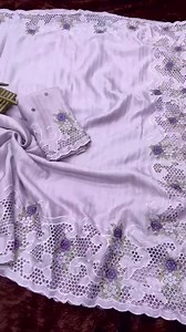 Cavadee orders open- Rs 2400 on promo till end of year - WhatsApp ur order on 5782 0226 | DS Saree Fashion- Mauritius