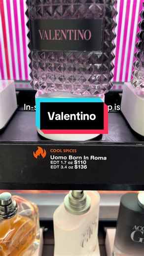 shopdealsbyMC (@shopdealsbymc)’s video of tik tok shop