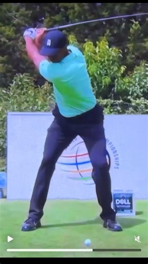 Are Your Feet Creating Resistance Properly? Full Video Here: https://rotaryswing.com/goatcode/112644-rotation-footwork | RotarySwing.com