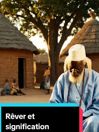 Rêver interpretation73’02’27’38