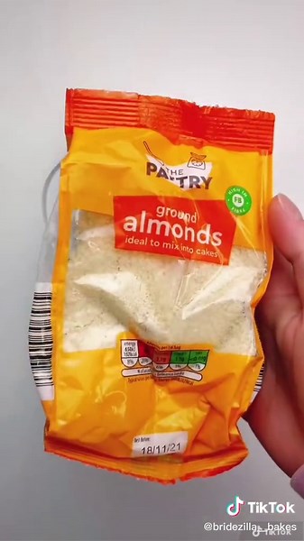 Delicious Vegan Macarons Recipe