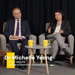 Is it time to do a Financial Health Check? In our latest Fearless...