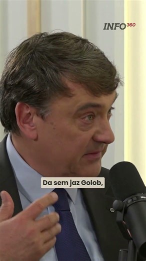 "Teater marionet in konec golobizma."