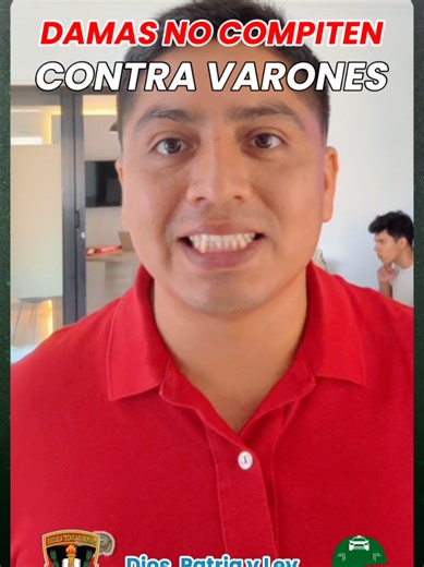DAMAS: NO COMPITEN CONTRA LOS VARONES ⚡🚺 Cuando tienes clara esta información, dejas de prepararte con miedo y empiezas a hacerlo con estrategia. Tu objetivo no es ganarle a los varones, sino convertirte en una de las mejores de tu grupo y pelear tu vacante con seguridad. 💙 📞 Escríbenos al: 943 371 111 #DamasPNP #AdmisiónPNP #PostulantesPNP #PreparaciónPolicial #MujeresConDisciplina #VacantePNP #EscuelaPNP #CaminoAPNP