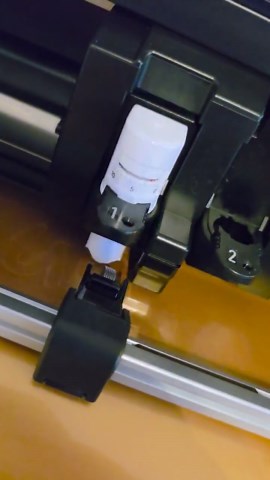 MOIN Compass Vinyl Tuning Car Sticker Window Decal Plotter Cut Laptop Window Camping, Caravan, Motorhome - Etsy