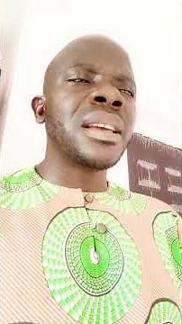 🎵 I Will Sing Original Song by Don Moen. In everything give thanks.1 Thessalonians 5:18