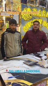 2.5K views · 837 reactions | Happy customer @baba_kitchenware Sale...