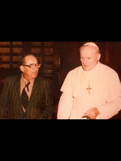 Exploring Maltese Political Culture and Community