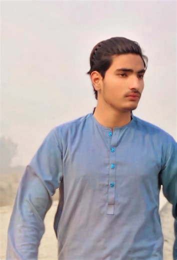 Big slow mo ❤️‍🔥🔥#foryou #foryousong #100kviews @barikzai🇦🇫 @☞ 𝐒𝐒 𝐒𝐢𝐥𝐞𝐧𝐭 ☜