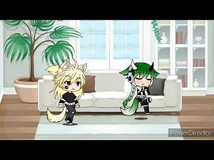 Deku // glmv // sing ?!