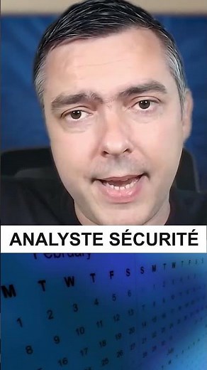 De technicien à analyste : le chemin vers la cybersécurité