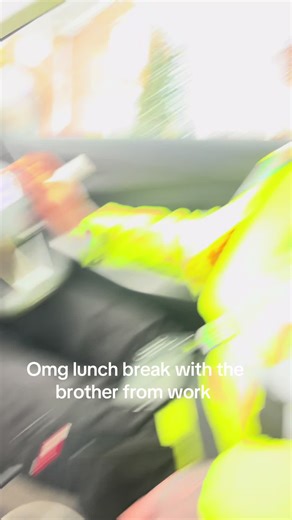 Ry ry mental health matters 🙏 (@ryan.gifford74)’s videos with original sound - BEAST Limitless