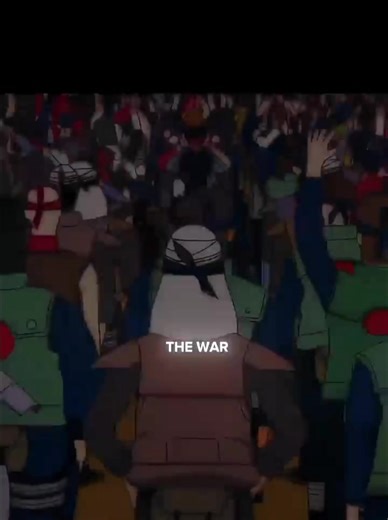 Anime lover (@anime_lover_1813)’s videos with original sound - Anime lover