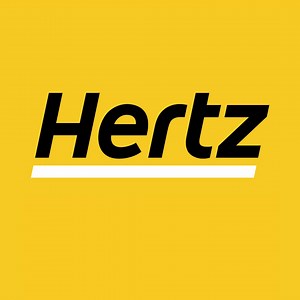 18K views | Choose a car that sets the tone for your next adventure and get the Hertz Best Rate Guarantee. T&Cs apply. | Hertz | Facebook