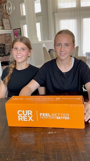 Game changer ⚽️ New cleat insoles! ‪@CURREX.insoles‬ #summerofgoals #shorts