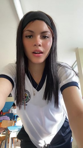 Videos de madesita (@madelover0) con “sonido original - user50127945800”