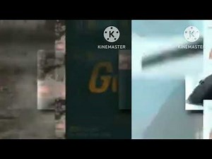 Ytpmv Scan Shuric 42