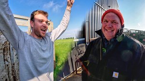 27K views · 1.2K reactions | Best 2025 Sonne Farms Moments | Sonne Farms | Facebook