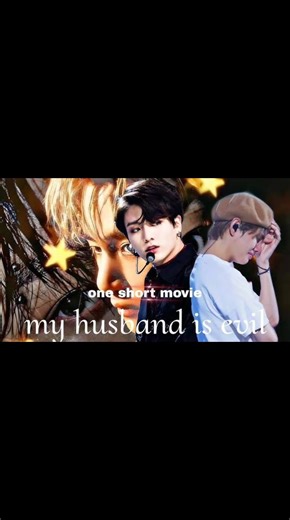 My Husband is Evil - Part 4: Unexpected Twists