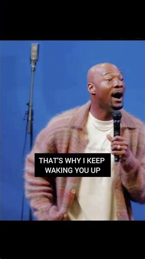 Put God first | #keionhenderson #God #christianity #wordofgod #inspiration #motivation