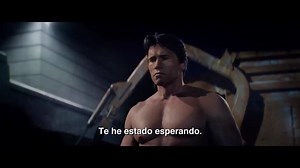 ¿Todavía no ves el trailer de "Terminator Génesis"? Revísalo completo aquí → http://bit.ly/1DbK4y1 | 24horas.cl