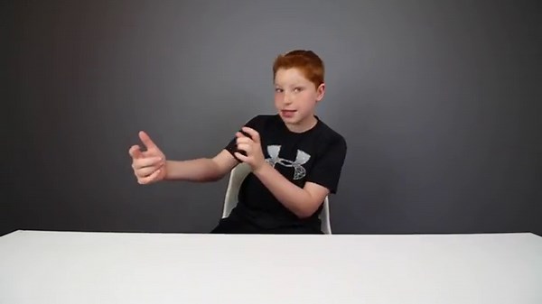 B-roll video setup guide for better videos