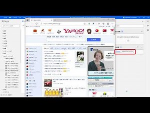 Power Automate Desktopで新しいMicrosoft Edgeを起動する方法
