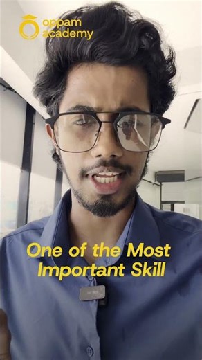 സൈക്കോളജിസ്റ്റിന് വേണ്ട Practical Skills നേടാൻ ഒരു Free Webinar! #psychology #therapy