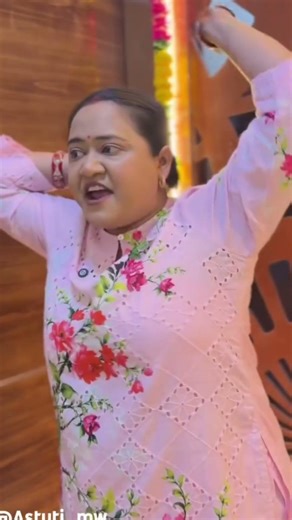 Mummy 🥺 aur bete ke lambe baal#shortvideo #trendingshorts