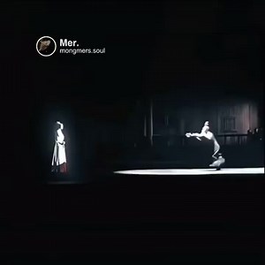 315K views · 14 shares | Mer. on Reels | Facebook