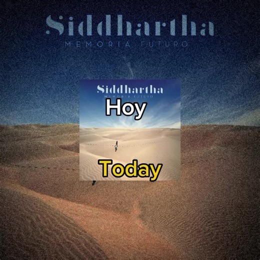 Me hace falta - Siddartha #mehacesfalta #siddhartha #fyp #fypシ゚viral #love